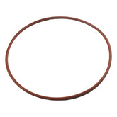 MDT Door Seal, Chemiclave 5500, 7000, Aquaclave 20